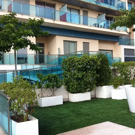 Borumbot Calpe